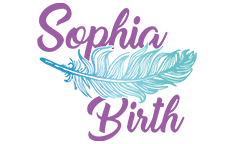 Sophia Birth